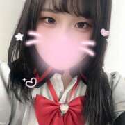 ヒメ日記 2026/01/03 11:43 投稿 ぽちゃっこ あるまぎ！