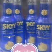 ヒメ日記 2026/01/15 11:55 投稿 ぽちゃっこ あるまぎ！