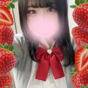 ヒメ日記 2026/01/16 12:28 投稿 ぽちゃっこ あるまぎ！