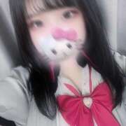 ヒメ日記 2026/01/17 11:57 投稿 ぽちゃっこ あるまぎ！