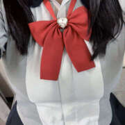 ヒメ日記 2026/01/20 12:01 投稿 ぽちゃっこ あるまぎ！