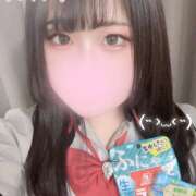 ヒメ日記 2026/01/22 15:00 投稿 ぽちゃっこ あるまぎ！