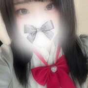 ヒメ日記 2026/01/23 11:56 投稿 ぽちゃっこ あるまぎ！