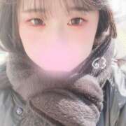 ヒメ日記 2026/01/25 11:38 投稿 ぽちゃっこ あるまぎ！