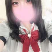 ヒメ日記 2026/01/27 11:54 投稿 ぽちゃっこ あるまぎ！