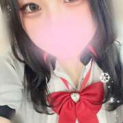 ヒメ日記 2026/01/30 13:59 投稿 ぽちゃっこ あるまぎ！