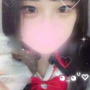 ヒメ日記 2026/02/01 11:40 投稿 ぽちゃっこ あるまぎ！