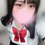 ヒメ日記 2026/02/02 11:44 投稿 ぽちゃっこ あるまぎ！