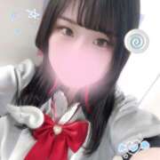 ヒメ日記 2026/02/03 12:00 投稿 ぽちゃっこ あるまぎ！