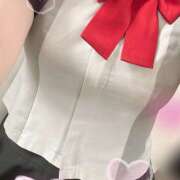 ヒメ日記 2026/02/06 11:38 投稿 ぽちゃっこ あるまぎ！