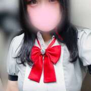 ヒメ日記 2026/02/07 12:00 投稿 ぽちゃっこ あるまぎ！