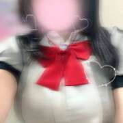 ヒメ日記 2026/02/08 12:02 投稿 ぽちゃっこ あるまぎ！