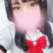 ヒメ日記 2026/02/10 11:58 投稿 ぽちゃっこ あるまぎ！