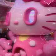 ヒメ日記 2026/02/15 13:02 投稿 ぽちゃっこ あるまぎ！