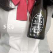 ヒメ日記 2026/02/16 11:39 投稿 ぽちゃっこ あるまぎ！