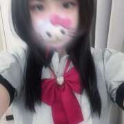 ヒメ日記 2026/02/22 11:56 投稿 ぽちゃっこ あるまぎ！