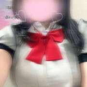 ぽちゃっこ 2/24💖出勤！2/15・2/16💌 あるまぎ！