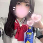 ぽちゃっこ 2/27💖出勤！2/21・2/22💌 あるまぎ！