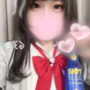 ぽちゃっこ 2/28💖出勤！2/24💌 あるまぎ！