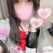 ヒメ日記 2026/03/01 11:57 投稿 ぽちゃっこ あるまぎ！