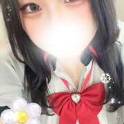 ヒメ日記 2026/03/06 11:59 投稿 ぽちゃっこ あるまぎ！