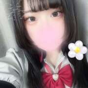 ヒメ日記 2026/03/08 12:30 投稿 ぽちゃっこ あるまぎ！