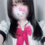 ヒメ日記 2026/03/10 11:49 投稿 ぽちゃっこ あるまぎ！