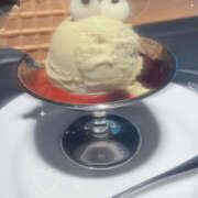 ヒメ日記 2026/03/12 13:45 投稿 ぽちゃっこ あるまぎ！