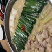 ヒメ日記 2026/03/13 11:49 投稿 ぽちゃっこ あるまぎ！