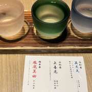 ヒメ日記 2026/03/14 11:50 投稿 ぽちゃっこ あるまぎ！