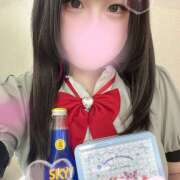 ヒメ日記 2026/03/15 11:59 投稿 ぽちゃっこ あるまぎ！