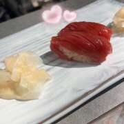 ヒメ日記 2026/03/23 13:59 投稿 ぽちゃっこ あるまぎ！