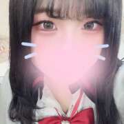 ヒメ日記 2026/03/24 12:20 投稿 ぽちゃっこ あるまぎ！