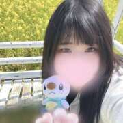 ヒメ日記 2026/03/27 11:49 投稿 ぽちゃっこ あるまぎ！