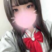 ヒメ日記 2026/03/30 11:43 投稿 ぽちゃっこ あるまぎ！