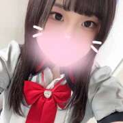 ヒメ日記 2026/03/31 14:17 投稿 ぽちゃっこ あるまぎ！