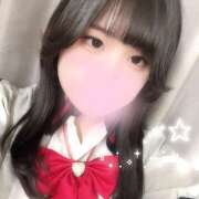 ヒメ日記 2026/04/05 12:00 投稿 ぽちゃっこ あるまぎ！