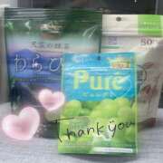 ぽちゃっこ 4/9🌸出勤！3/27・3/28💌 あるまぎ！