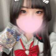 ぽちゃっこ 4/12💖出勤！ あるまぎ！