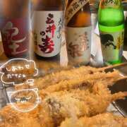 ヒメ日記 2026/04/16 13:42 投稿 ぽちゃっこ あるまぎ！