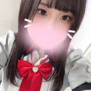 ヒメ日記 2026/04/24 11:54 投稿 ぽちゃっこ あるまぎ！