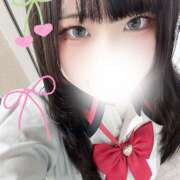 ヒメ日記 2026/04/27 17:59 投稿 ぽちゃっこ あるまぎ！