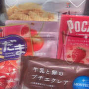 ヒメ日記 2026/04/29 11:57 投稿 ぽちゃっこ あるまぎ！