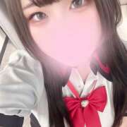 ヒメ日記 2026/05/02 11:54 投稿 ぽちゃっこ あるまぎ！
