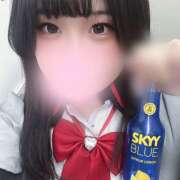 ヒメ日記 2026/05/03 15:29 投稿 ぽちゃっこ あるまぎ！
