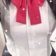 ヒメ日記 2026/05/04 17:08 投稿 ぽちゃっこ あるまぎ！