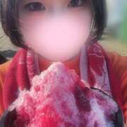 ヒメ日記 2026/05/06 11:54 投稿 ぽちゃっこ あるまぎ！
