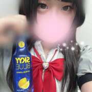 ヒメ日記 2026/05/09 11:53 投稿 ぽちゃっこ あるまぎ！