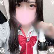 ヒメ日記 2026/05/11 11:56 投稿 ぽちゃっこ あるまぎ！