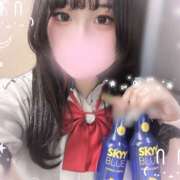 ぽちゃっこ 5/24💖出勤！5/10💌 あるまぎ！